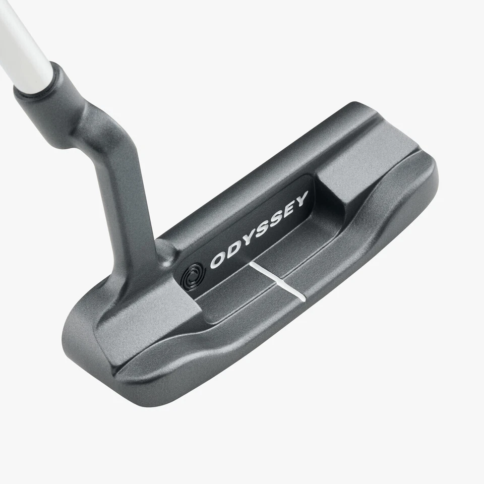 Odyssey DFX Putter - New 2025 - Choose Model, Length, & Hand - Image 4 of 4