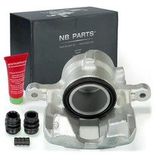 Bremssattel 54mm vorne links für Mercedes-Benz A-Klasse W168 A140 A160