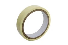 Stan's No Tubes, Rim Tape, 60 Yards, 30mm