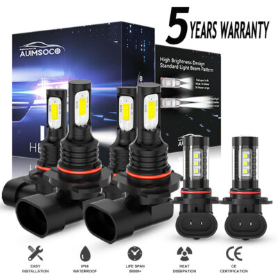 2006 dodge charger rt fog light bulb Amazon.com: KUAFU Fog Lights Assembly Compatible with 2015-2022 Dodge  Charger/Charger SXT Replacement for 68214427AB 68214428AB CH2592151  CH2593151 Bumper Driving Fog Lamps Clear Lens Driver & Passenger Side :  Automotive