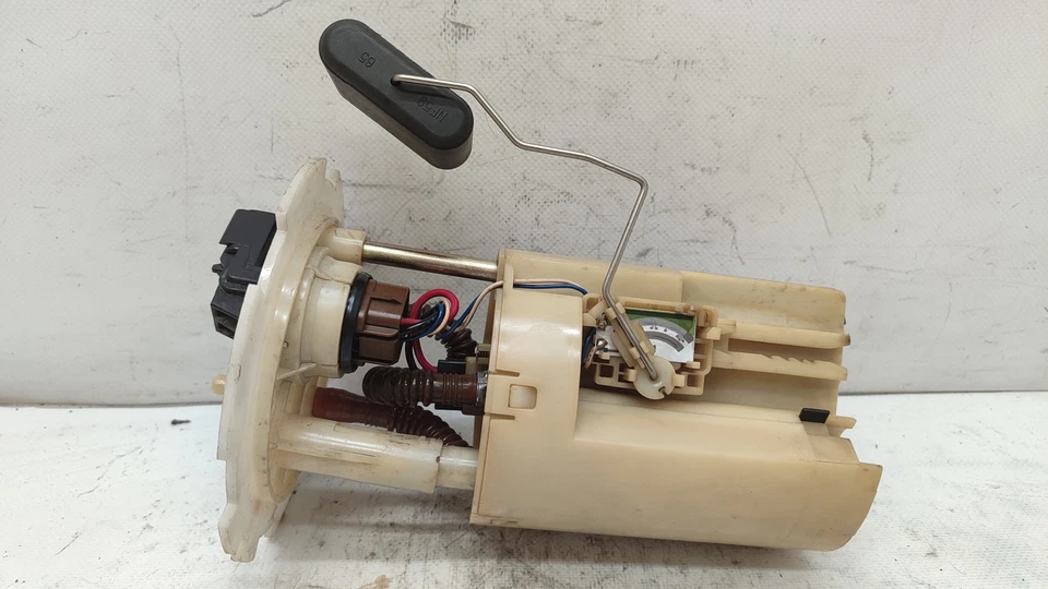 96537125 AFORADOR / 1957588 PARA DAEWOO KALOS 1.4 SE - Imagen 2 de 4