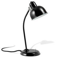 Best-Preis-Garantie / BOLICH Tischleuchte / Typ Düsseldorf / Reflektor Ø 150mm