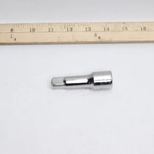 Craftsman Socket Extension Bar 1/2" Drive x 3" 44133 
