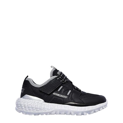 grounds MOOPIE WHITE GRAY / ICE GRAY Shoes Harajuku | eBay