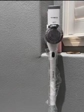 Tineco PWRHERO 11 ZT ZeroTangle Cordless Stick Vacuum VA117000US Coffee