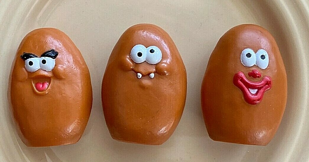 アンファッジ　MCY出品です♪ MZ Wallace x The Great Chestnut Experiment Vanity Cosmetic