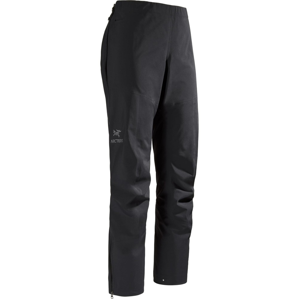 Arc'teryx Beta Pant Women's | Gore-Tex Pant Made for Maximum Versatility Small S