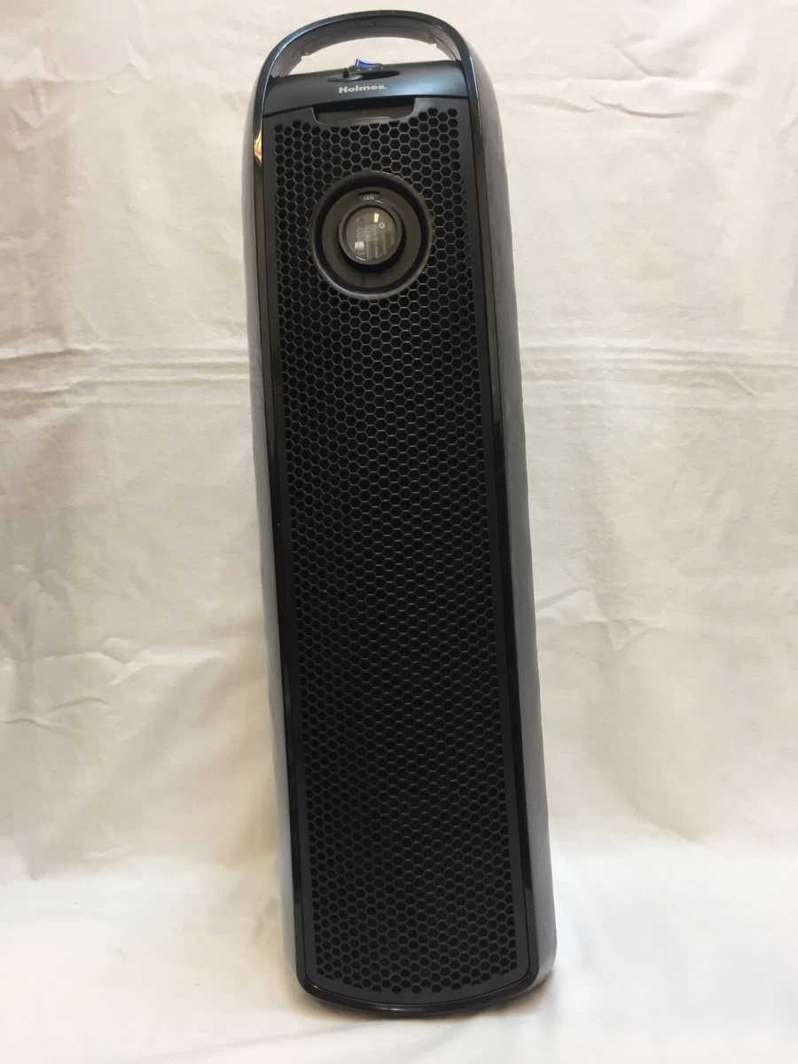 Holmes air sale purifier filters hap9423