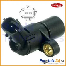 Sensor, Camshaft Position DELPHI SS11174 for Rover 75 45
