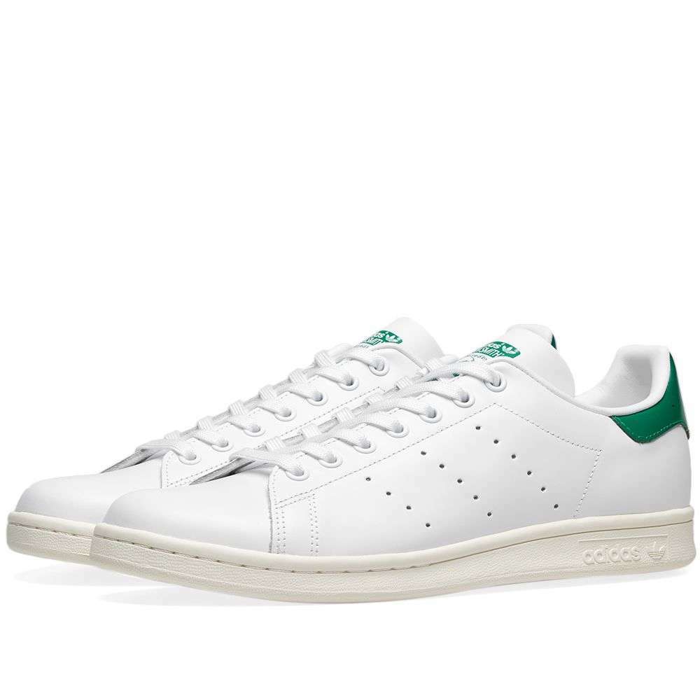 adidas stan smith bd7432