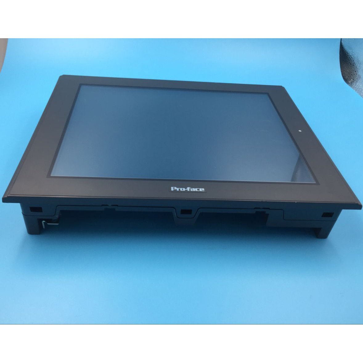 ONE Used Pro-face Touch Screen 3280033-03 FP2600-T12 Fast ONE Used Pro-face Touch Screen 3280033-03 FP2600-T12 Fast