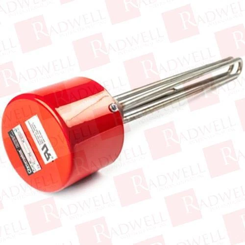 CHROMALOX 037946 / 037946 (BRAND NEW)
