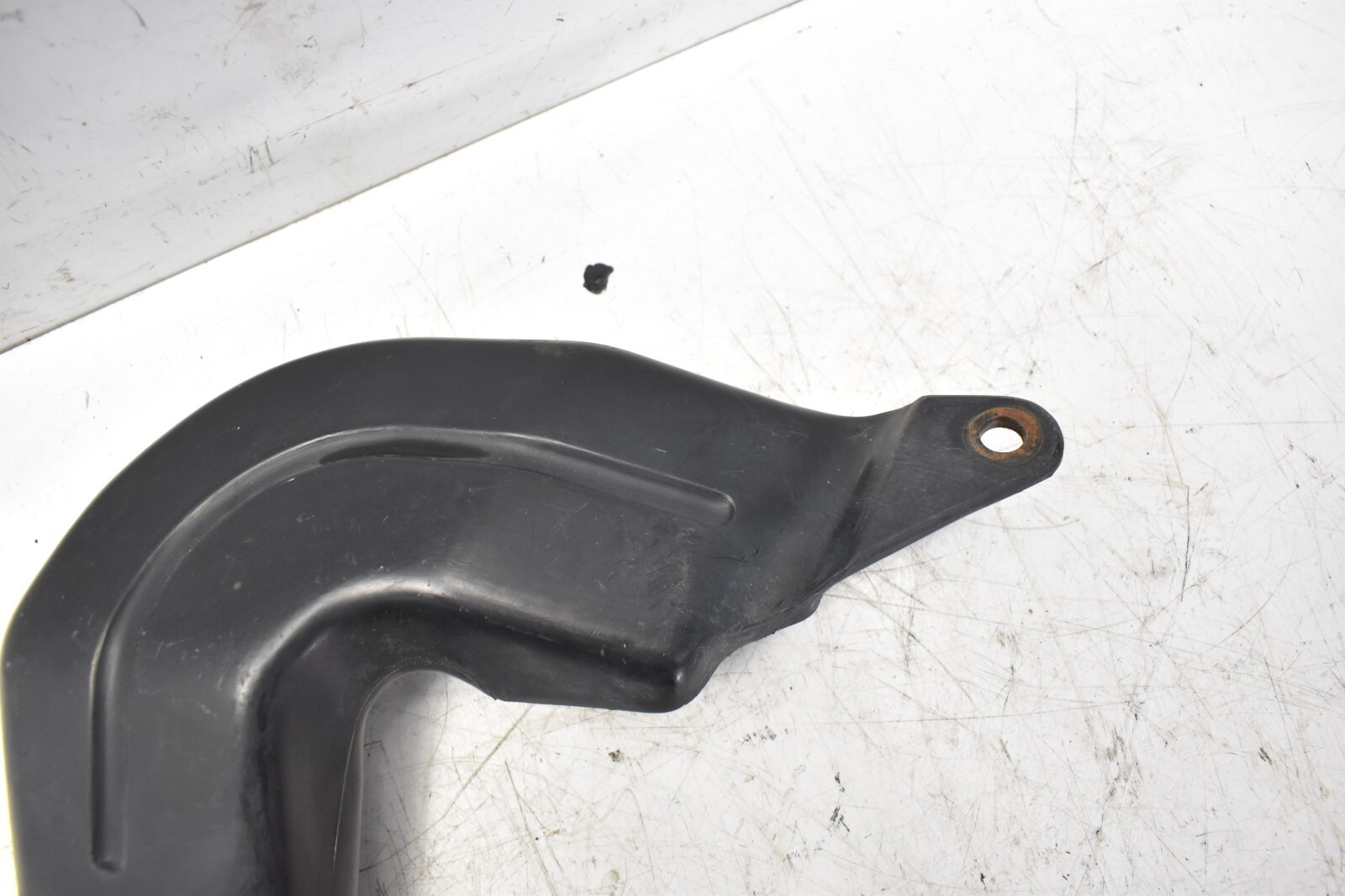 SUBARU LEGACY AIR INTAKE PIPE/DUCT TO RESONATOR BOX 46021AC020 19941998 eBay