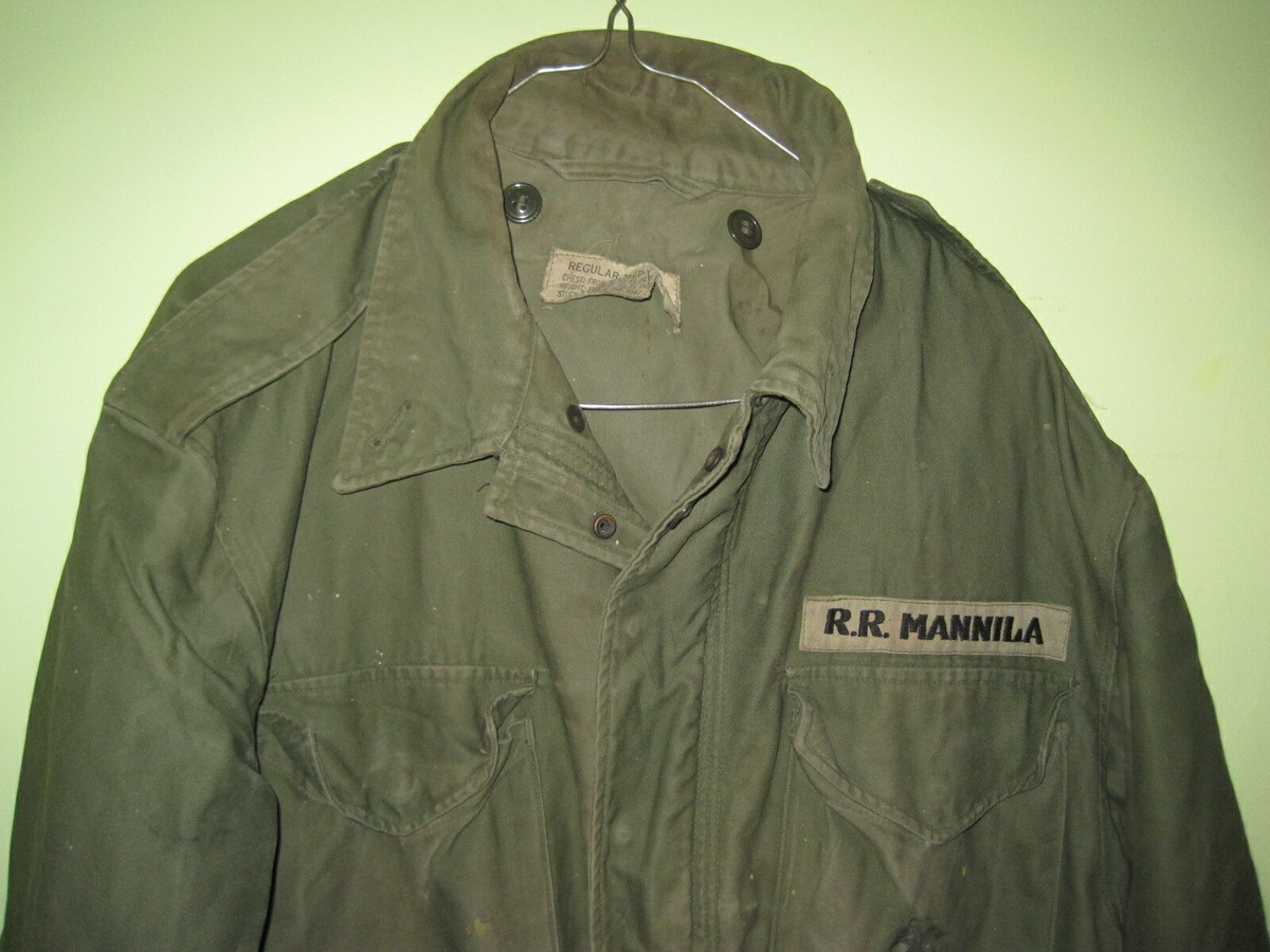 s-l1200.jpg