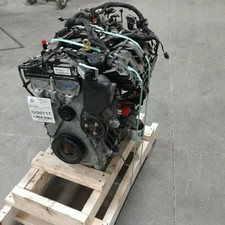 Engine Motor For Escape 2.0l At Runs Nice Less Turbo 59k Engine Motor For Escape 2.0l At Runs Nice Less Turbo 59k