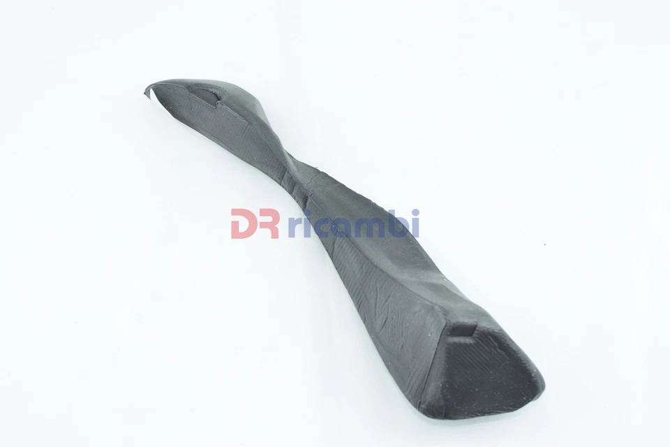 Geräuschdämmung Links Motorhaube Alfa Romeo 147 GT - ALFA ROMEO 46849870 Foto 2 de 4