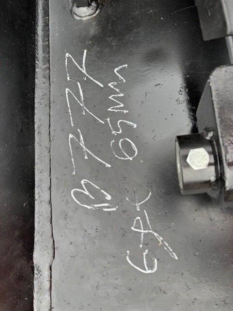 Picture 6 of 7