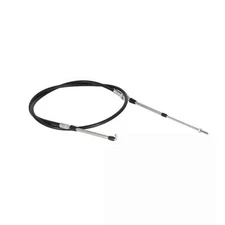 Throttle Cable Fits International Hydro 186 986 1086 1486 1586 3688 1251797C2