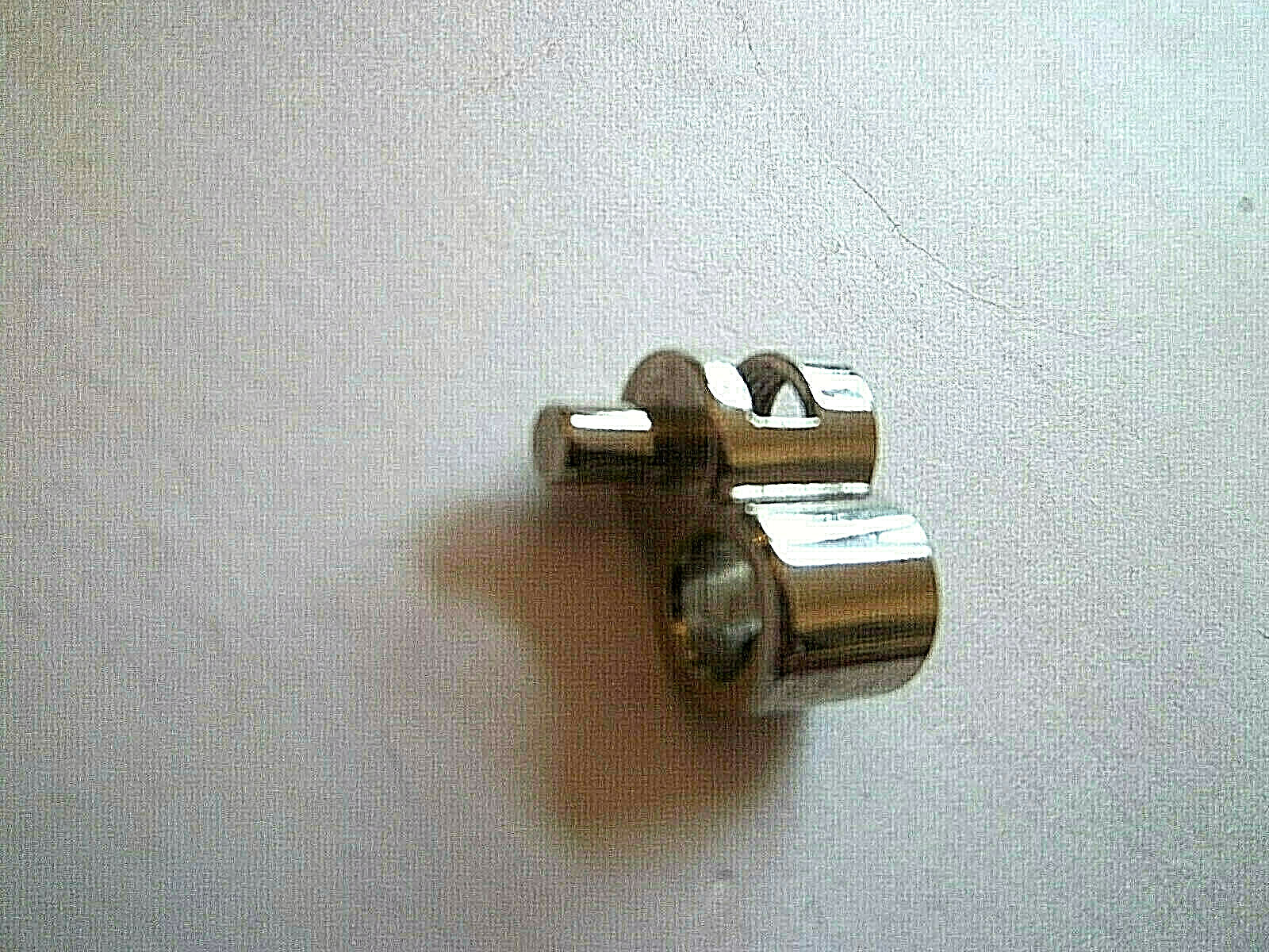 Trombone Rotor Stop Assembly, Trombone Repair Parts New Old Stock eBay