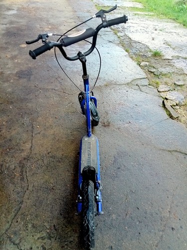 roller kinder - Bild 3 von 5