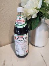 Original Jigsimur Drink 750ml 100% money back guarantee with Measuring Cups