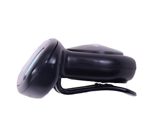 SOFFAC WALKING, RUNNING, JOGGING DIGITAL DISTANCE CLIP ON PEDOMETER BOGOF - Picture 3 of 4