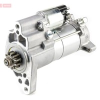 Denso Anlasser Starter DSN1417 FüR L462 Discovery Rover L494 Range L405 Sport 2