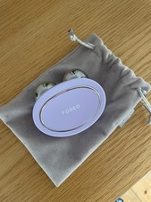 Image of Foreo Bear 2 Microcurrent Device