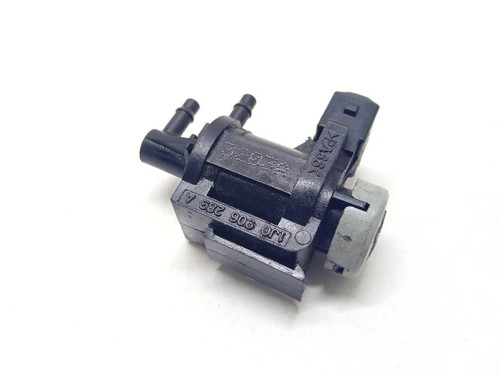 VW PHAETON 3D Druckwandler 1J0906283A 3.19 Petrol 177kw 2004 33381094