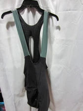 Pearl Izumi Pro Level Comfort Road Bike Cycling Bib Shorts Men's XL $250 Retail