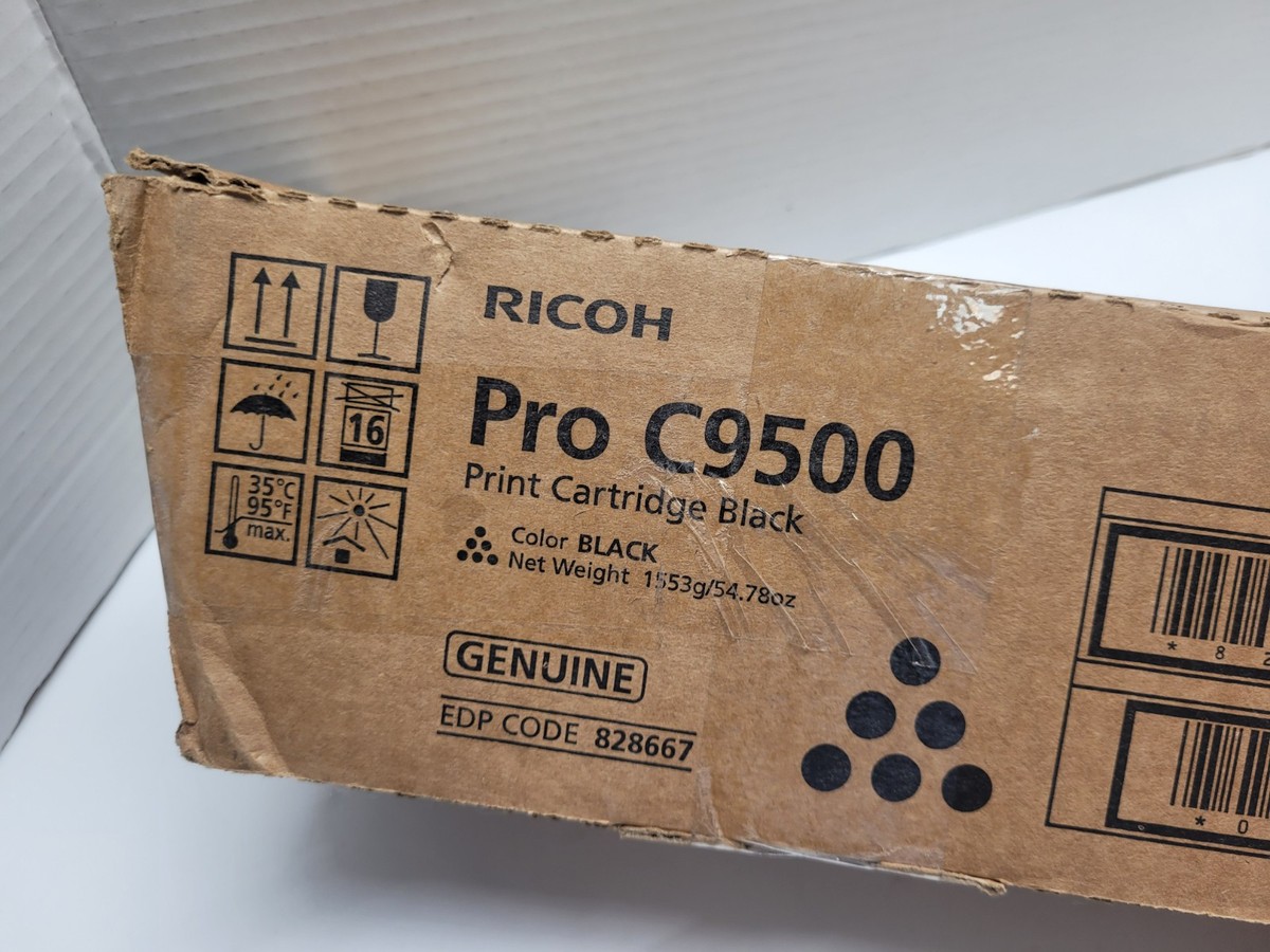 Toner Di Ricambio Per Ricoh SP 150 SP 150 S SP 150 Series SP 150