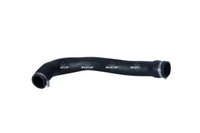 Ladeluftschlauch Easy FIT NRF 166213 FüR Mercedes Sprinter B904 B903 Bus B901