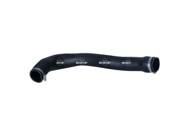 Ladeluftschlauch Easy FIT NRF 166213 FüR Mercedes Sprinter B904 B903 Bus B901-image