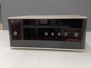 Denon Dcd 50 | eBay