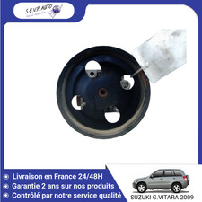 Pompe direction assistée Suzuki VITARA