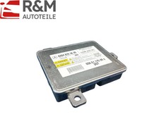 Mercedes-Benz GLK X204 Steuergerät Xenon Scheinwerfer A2048703226