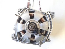 Moteur Smart FORFOUR