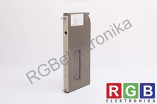 6ES5305-7LB11 IM305 SIEMENS - Reconditionné - Garantie 12 mois