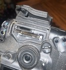 Picture 7 of 10