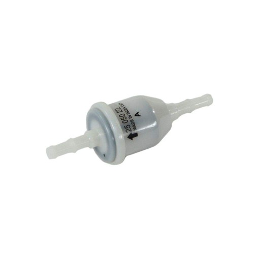 Kohler 25 050 22 Fuel Filter