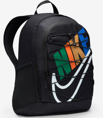 furry jansport cheetah backpack Backpacks for School, Work, & Beyond