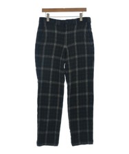 COMME des GARCONS HOMME PLUS Pants Other M 2200547528137