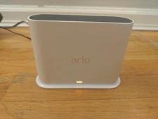 Arlo Pro Base Station VMB4500