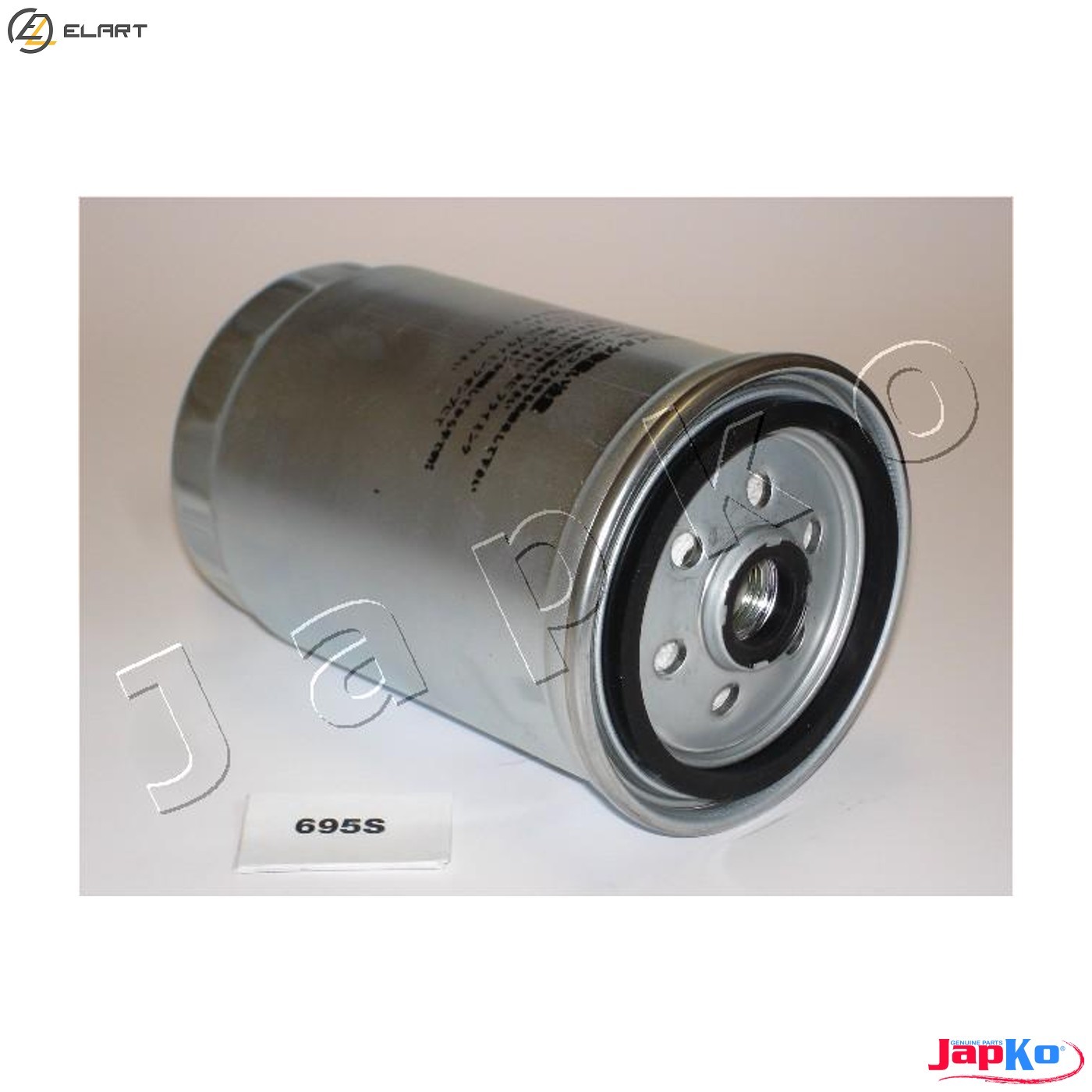 FUEL FILTER 30695 FOR LAND ROVER DEFENDER/Cabrio/Station/Wagon/SUV DISCOVERY