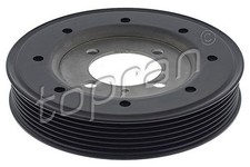 Poulies diverses Opel COMBO