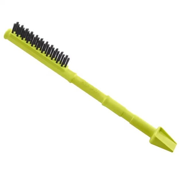 RYOBI Snow Blower Clean Out Tool