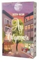 Ay Carpmasi | Sezen Aksin | TüRkisch | Taschenbuch | 2023 | Artemis Yayinlari