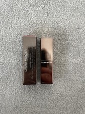 Image of Women’s New Laura Mercier 445 Rouge Muse Silky Créme Lipstick
