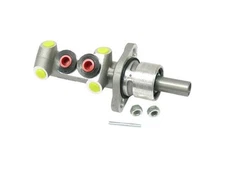 Metelli 51QM47V Brake Master Cylinder Fits 1994, 1996-1997 VW Passat