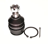 Querlenkerbolzen Toyota P. Land Cruiser 98-07 Unten